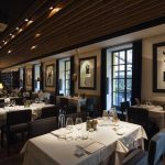 Ristorante Molto Roma #6