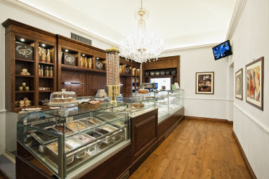 I Dolci di Nonna Vincenza #1