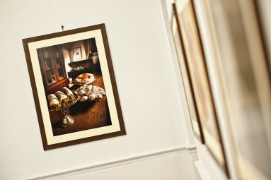 I Dolci di Nonna Vincenza #2