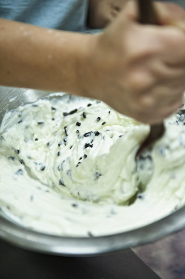 I Dolci di Nonna Vincenza #5