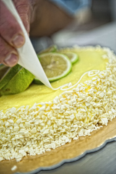 I Dolci di Nonna Vincenza #6