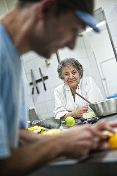 I Dolci di Nonna Vincenza #7