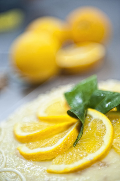 I Dolci di Nonna Vincenza #9