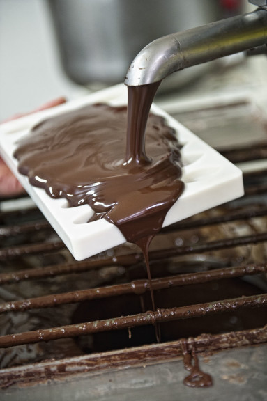 I Dolci di Nonna Vincenza #13