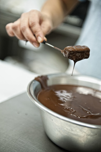 I Dolci di Nonna Vincenza #14