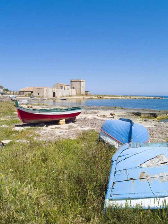 Italia