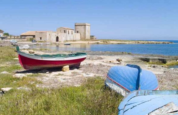 Italia