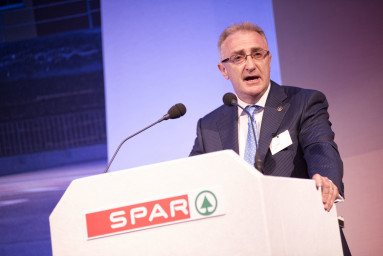 59th Spar International Congress #29