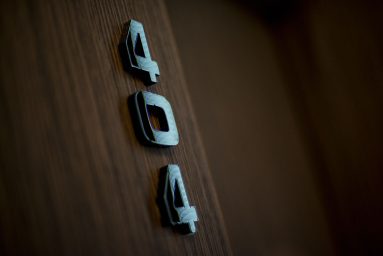 Berg Luxury Hotel a Roma #