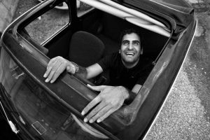 Eyes Hopes di Fabio Moscatelli