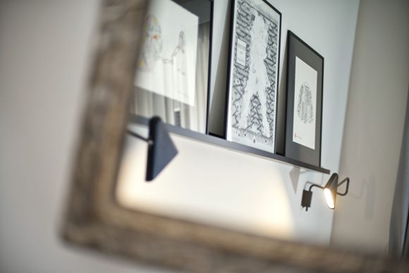 THE INDEPENDENT SUITES #2