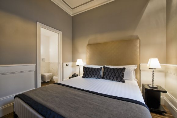 THE INDEPENDENT SUITES #19