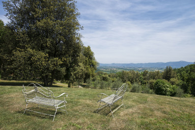 CASA VACANZE IN UMBRIA #16