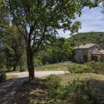 CASA VACANZE IN UMBRIA #15