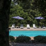 CASA VACANZE IN UMBRIA #11
