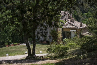 CASA VACANZE IN UMBRIA #10