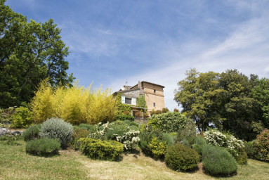 CASA VACANZE IN UMBRIA #8