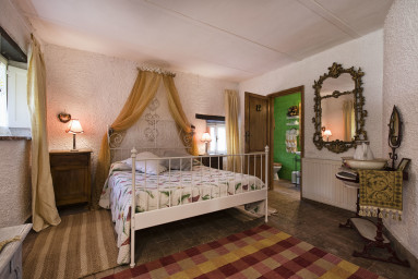 CASA VACANZE IN UMBRIA #7