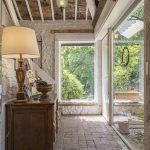 CASA VACANZE IN UMBRIA #6
