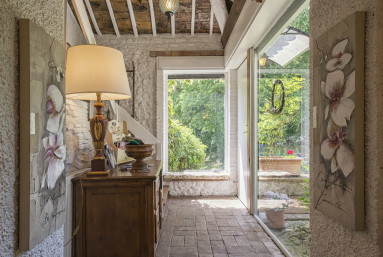 CASA VACANZE IN UMBRIA #6