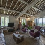 CASA VACANZE IN UMBRIA #5