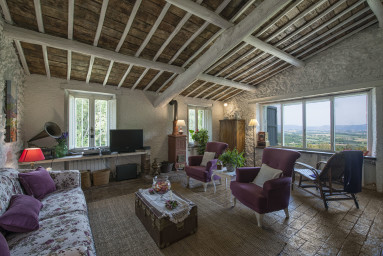 CASA VACANZE IN UMBRIA #5