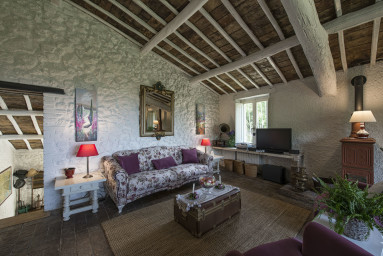 CASA VACANZE IN UMBRIA #4