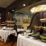 HOTEL BRITANNIA #10