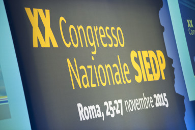 XX Congresso SIEDP #20