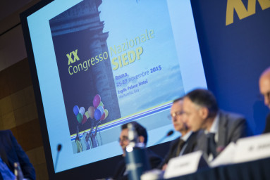 XX Congresso SIEDP #21