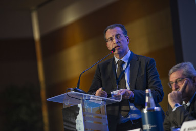 XX Congresso SIEDP #22