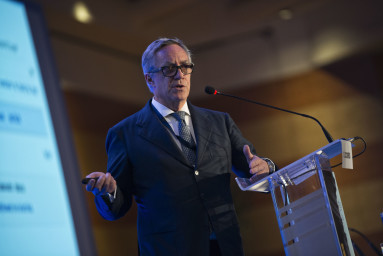 XX Congresso SIEDP #23