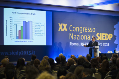 XX Congresso SIEDP #24