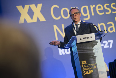 XX Congresso SIEDP #25