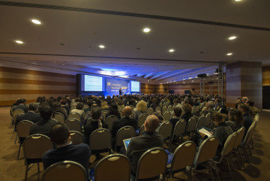 XX Congresso SIEDP #26