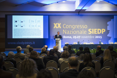 XX Congresso SIEDP #27