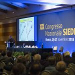 XX Congresso SIEDP #29