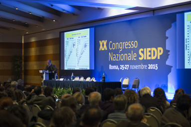 XX Congresso SIEDP #29