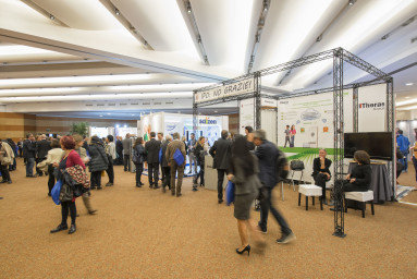 XX Congresso SIEDP #30