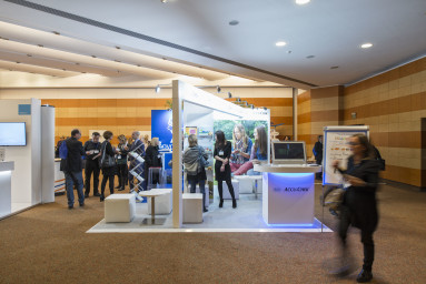 XX Congresso SIEDP #2