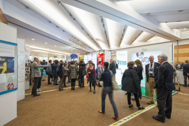 XX Congresso SIEDP #2