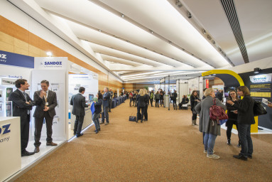 XX Congresso SIEDP #3