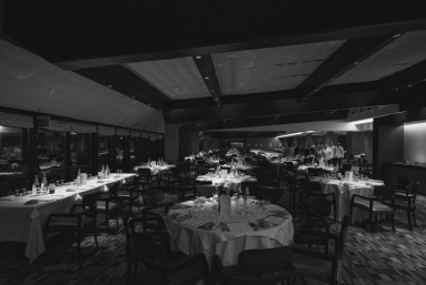 XX Congresso SIEDP #4