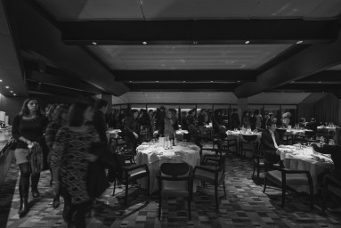 XX Congresso SIEDP #5