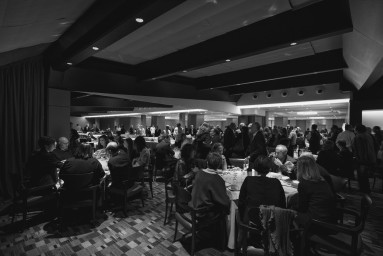 XX Congresso SIEDP #6