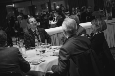 XX Congresso SIEDP #7