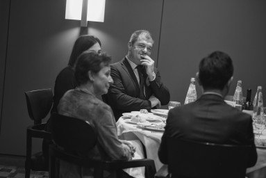 XX Congresso SIEDP #8