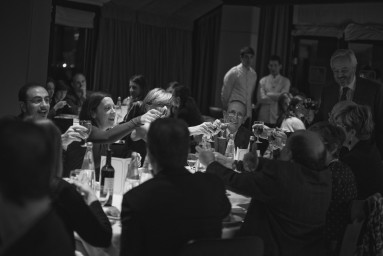 XX Congresso SIEDP #9