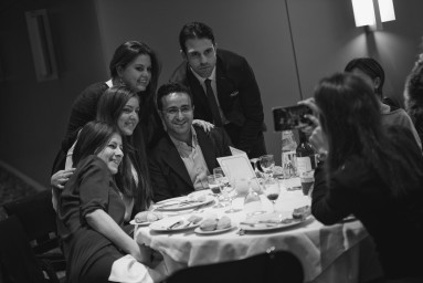 XX Congresso SIEDP #10