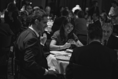 XX Congresso SIEDP #11